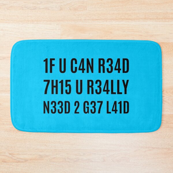 Item preview, Funny Geek Programmer Coding Humor designed and sold by WIZECROW.