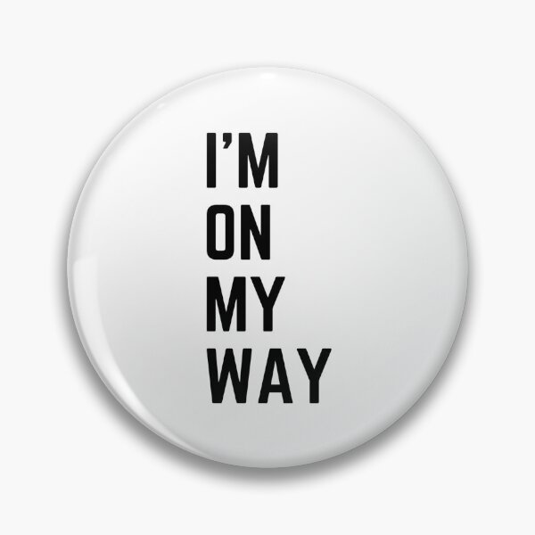 Item preview, Smosh I'm On My Way designed and sold by rachelmp114.