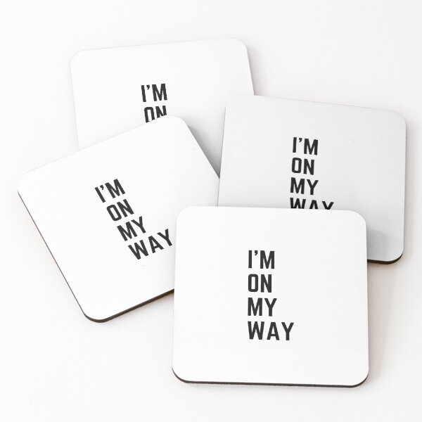 Item preview, Smosh I'm On My Way designed and sold by rachelmp114.
