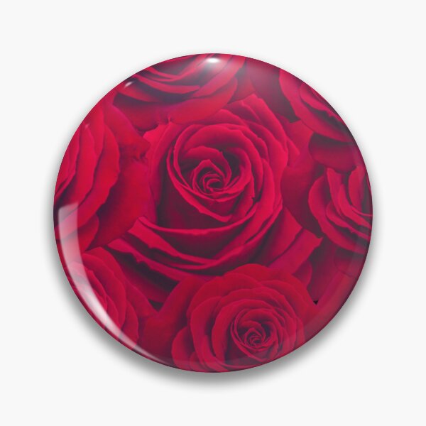 Item preview, Roses designed and sold by xpressivesoul.