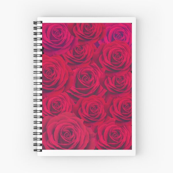 Item preview, Roses designed and sold by xpressivesoul.