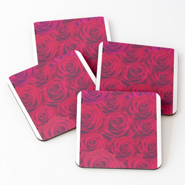 Item preview, Roses designed and sold by xpressivesoul.
