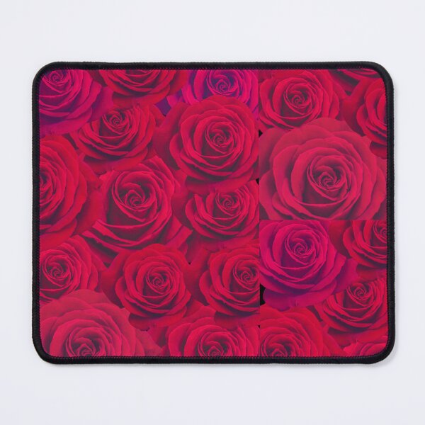 Item preview, Roses designed and sold by xpressivesoul.