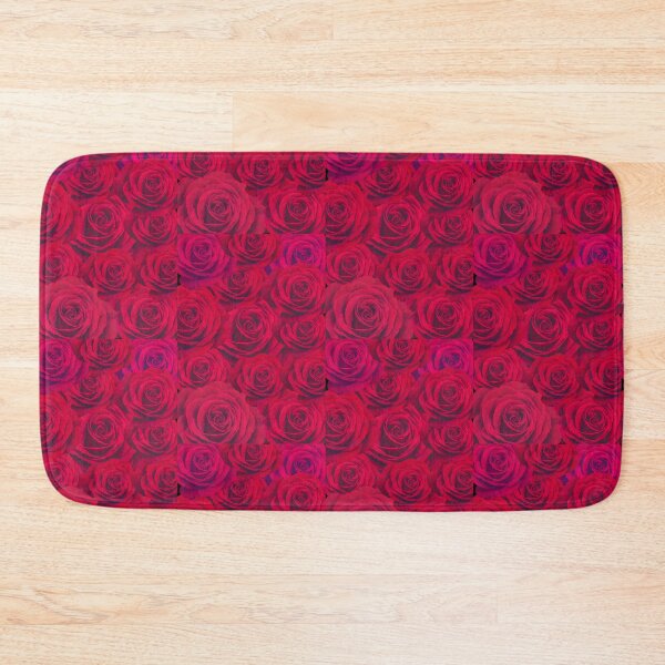 Item preview, Roses designed and sold by xpressivesoul.
