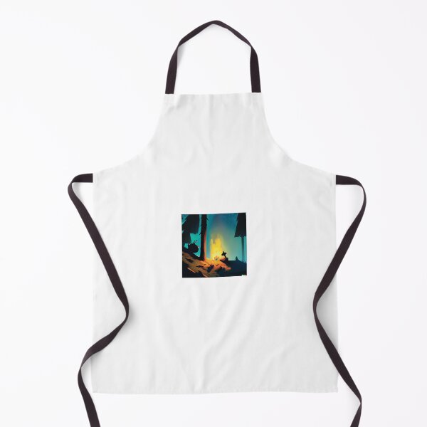 Item preview, outer wilds designed and sold by paxa-design.