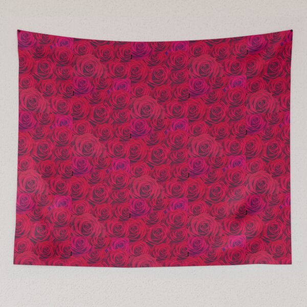 Item preview, Roses designed and sold by xpressivesoul.