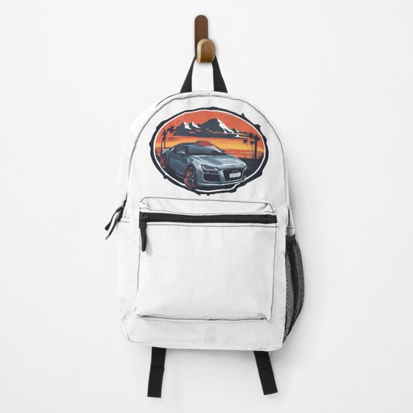 Item preview, Mountain car designed and sold by Mikołaj Jarosiński.