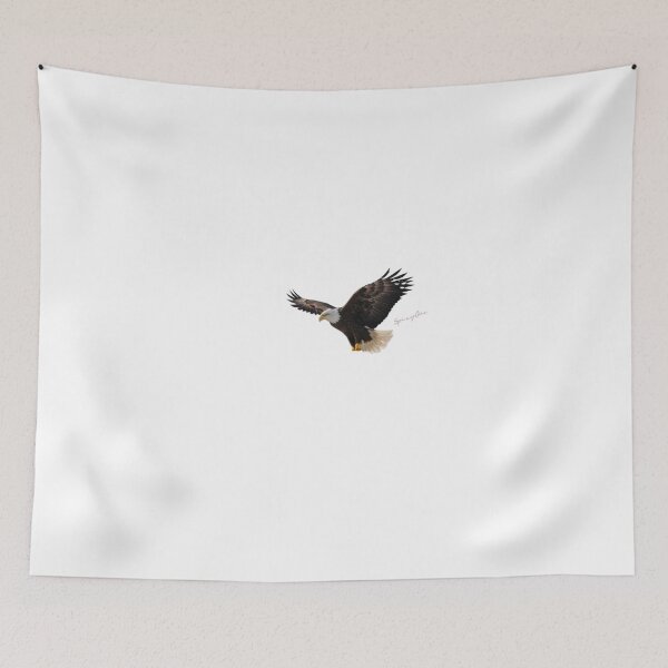 Item preview, Vivid Bird Art Photography designed and sold by SpicyOne.