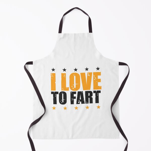Item preview, Farting x farting designed and sold by The Knick Knack Nook.