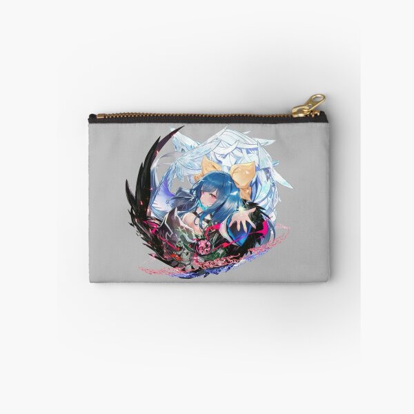 Item preview, Dizzy - Guilty Gear  designed and sold by Tee-thepeartree.