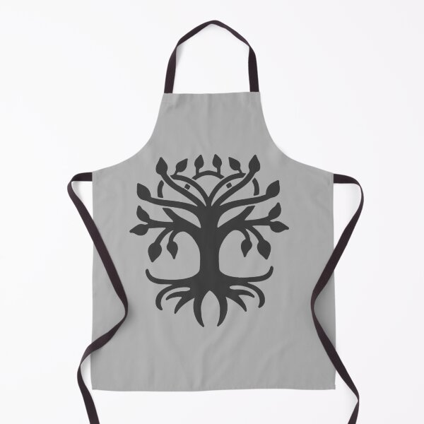 Item preview, Viking Trival Tree designed and sold by TiendaRoja.