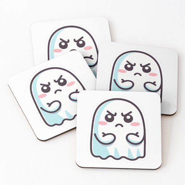 Item preview, The Ghost of Disapproval  designed and sold by zkerzner.