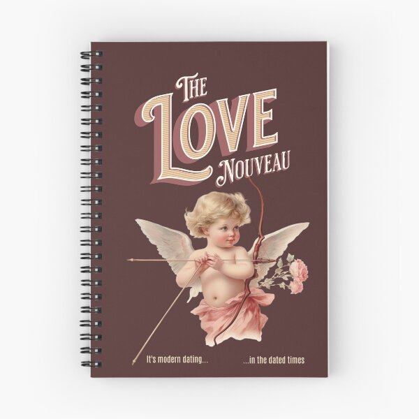 Item preview, Cupidon - Loveful - The loveless - Destinations of love - Affectionately - Infatuate - Dearly - Loveless - Amorous designed and sold by JansenGS.