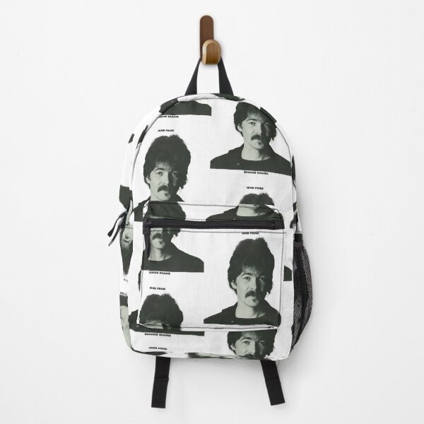 Item preview, Bruised Orange Album Cover designed and sold by hayneskianqq.