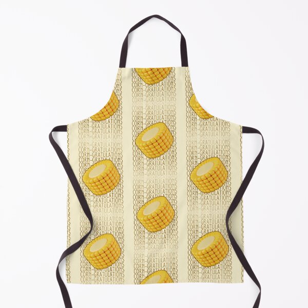 Item preview, Corn-gratulations designed and sold by hassancandraw.