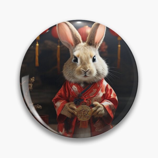Item preview, Tear of the Rabbit designed and sold by Blackdrawn.