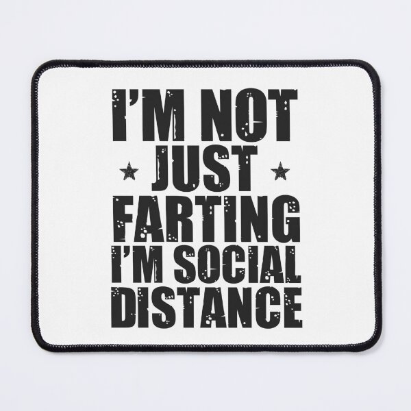 Item preview, Fart x fart designed and sold by The  Knick Knack Nook.