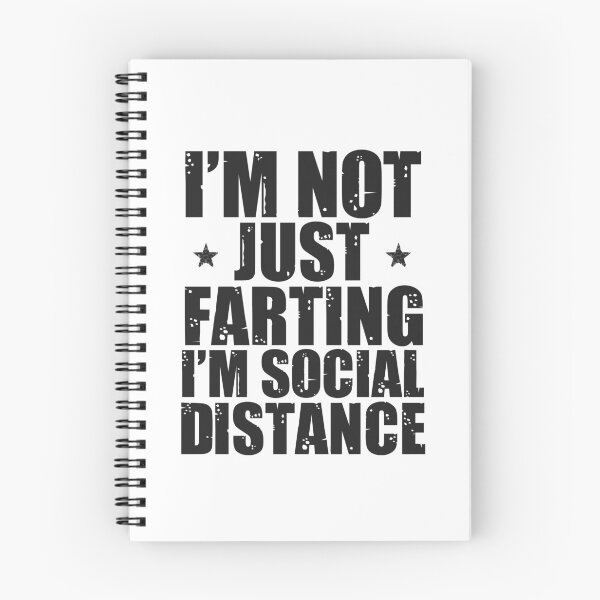 Item preview, Fart x fart designed and sold by The  Knick Knack Nook.