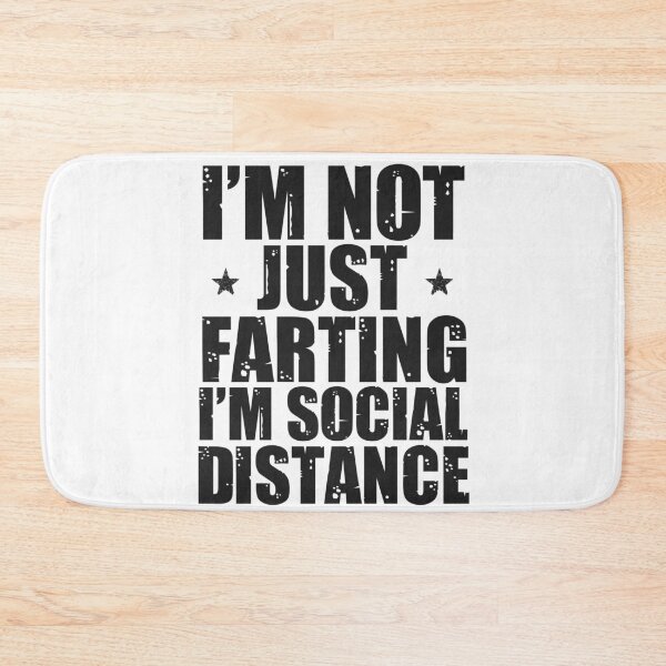 Item preview, Fart x fart designed and sold by The  Knick Knack Nook.