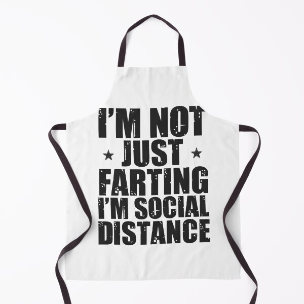 Item preview, Fart x fart designed and sold by The  Knick Knack Nook.