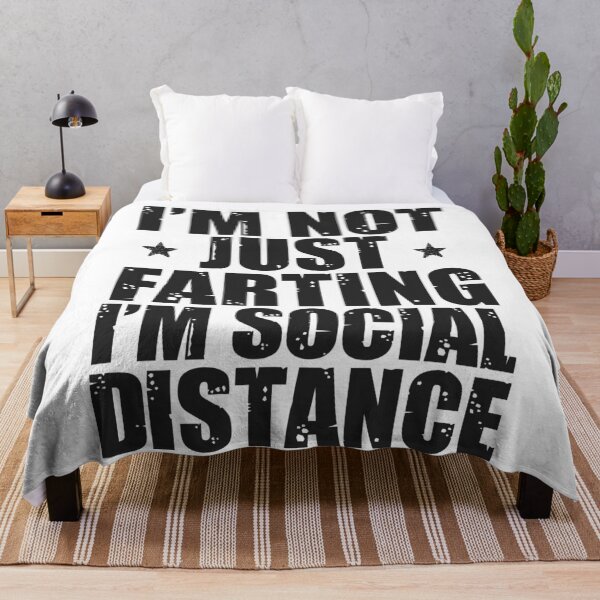 Item preview, Fart x fart designed and sold by The  Knick Knack Nook.