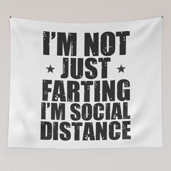 Item preview, Fart x fart designed and sold by The  Knick Knack Nook.