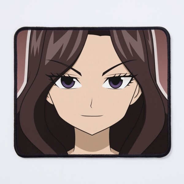Item preview, Kana designed and sold by Retratosanime.