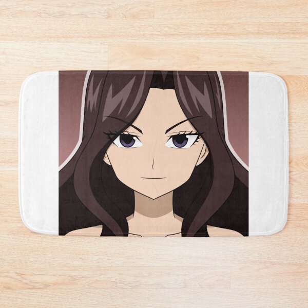 Item preview, Kana designed and sold by Retratosanime.