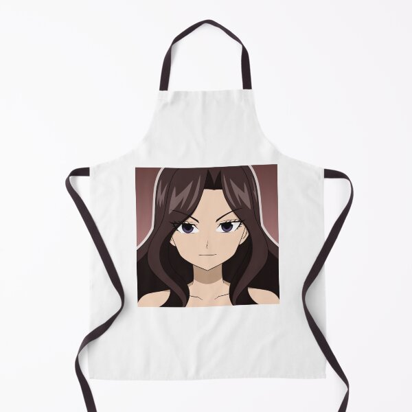 Item preview, Kana designed and sold by Retratosanime.