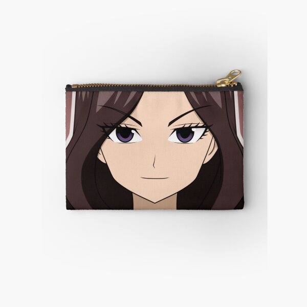 Item preview, Kana designed and sold by Retratosanime.