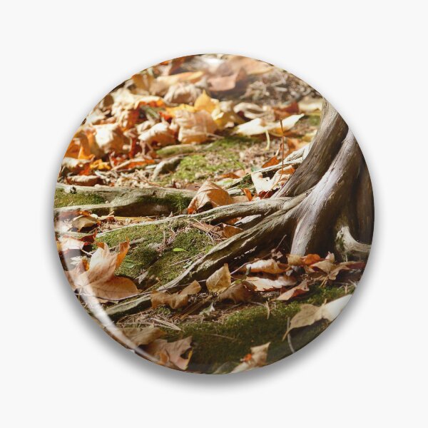 Item preview, Autumn Roots designed and sold by lisapicklepizza.