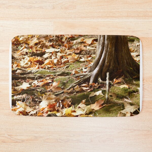 Item preview, Autumn Roots designed and sold by lisapicklepizza.