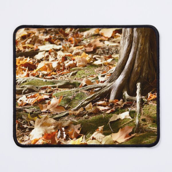 Item preview, Autumn Roots designed and sold by lisapicklepizza.