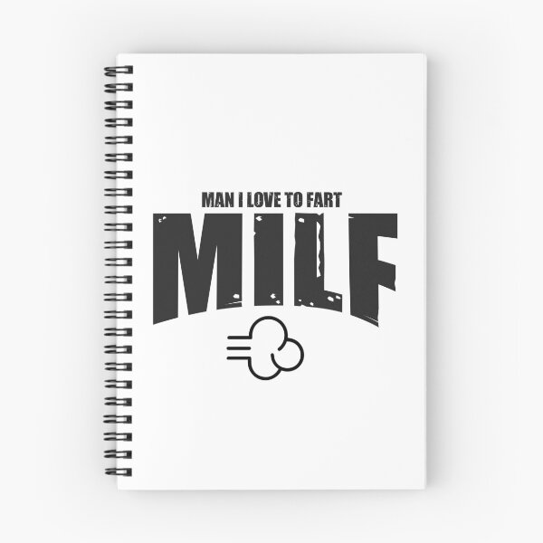 Item preview, Farting x farting designed and sold by The  Knick Knack Nook.