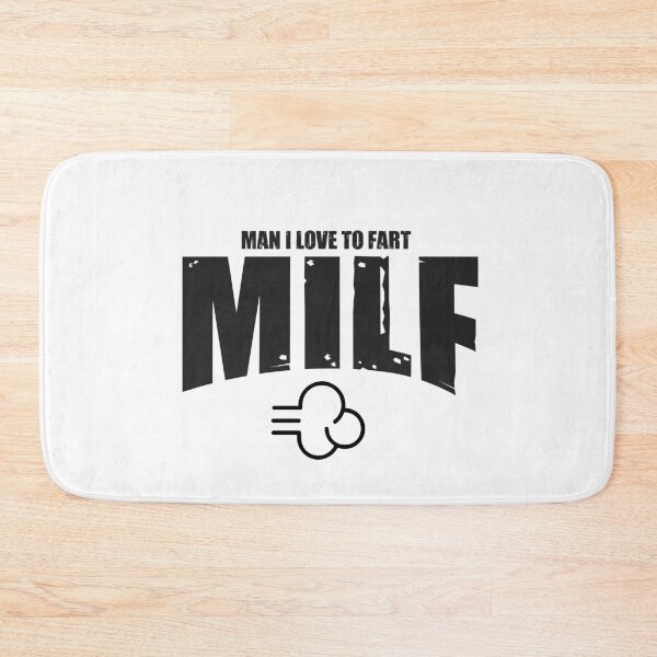 Item preview, Farting x farting designed and sold by The  Knick Knack Nook.