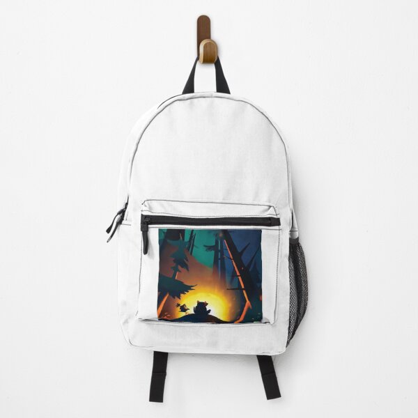 Item preview, outer wilds designed and sold by paxa-design.