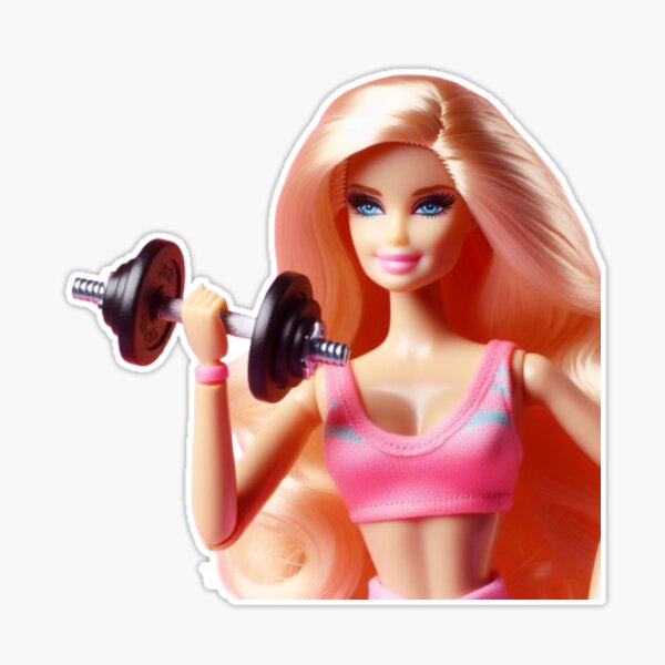 st,large,507x507-pad,600x600,