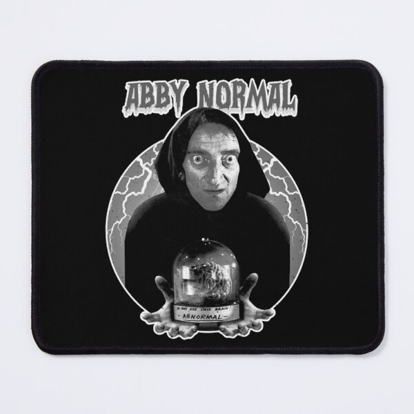 Item preview, normal Brain designed and sold by bettoartberu.
