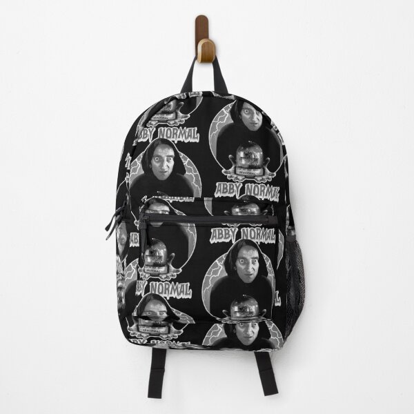 Item preview, normal Brain designed and sold by bettoartberu.