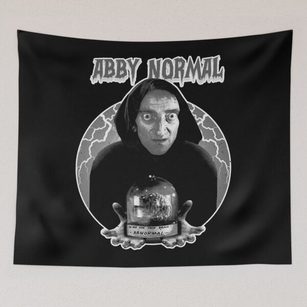 Item preview, normal Brain designed and sold by bettoartberu.