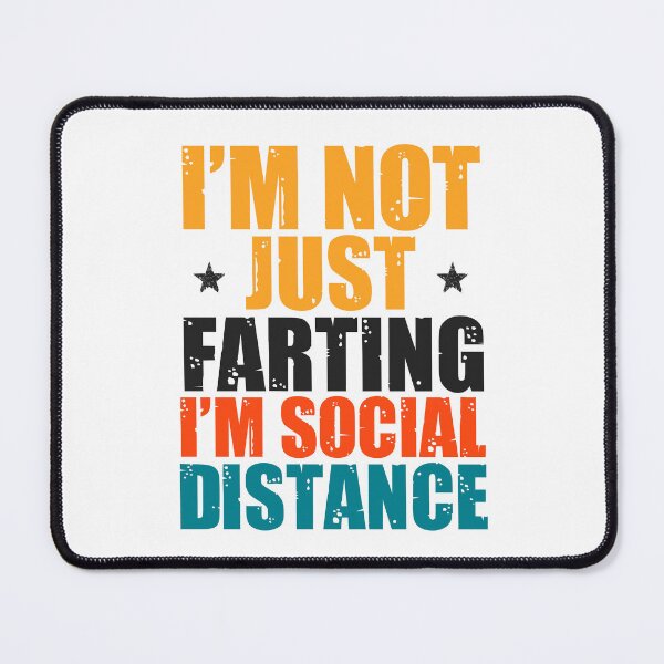 Item preview, Flatulence x flatulence designed and sold by The  Knick Knack Nook.