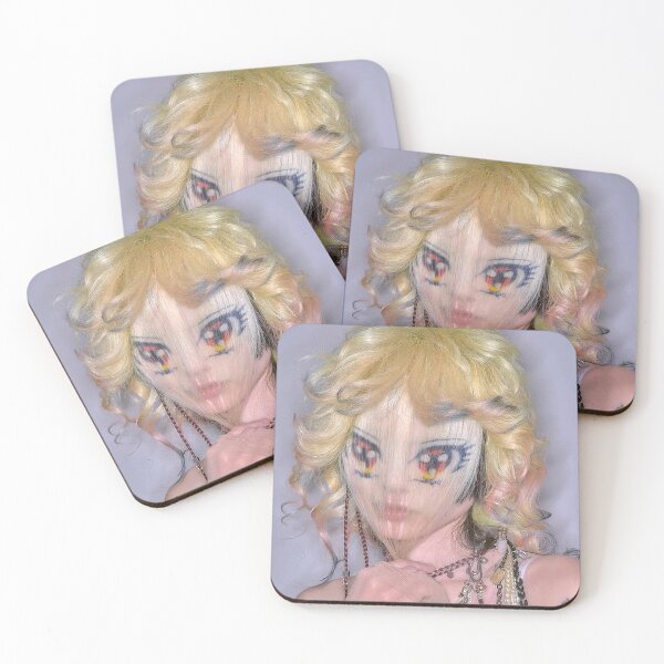 Item preview, so sugoi designed and sold by Graphee.