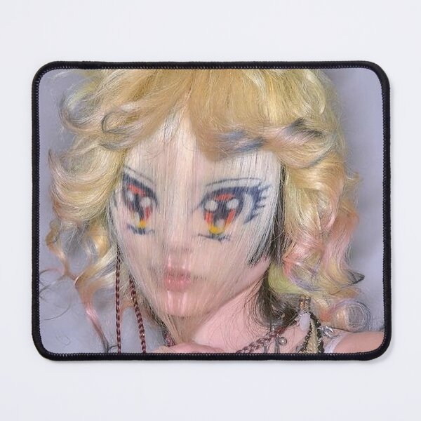 Item preview, so sugoi designed and sold by Graphee.