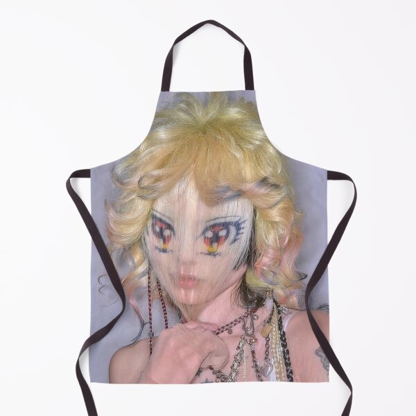 Item preview, so sugoi designed and sold by Graphee.