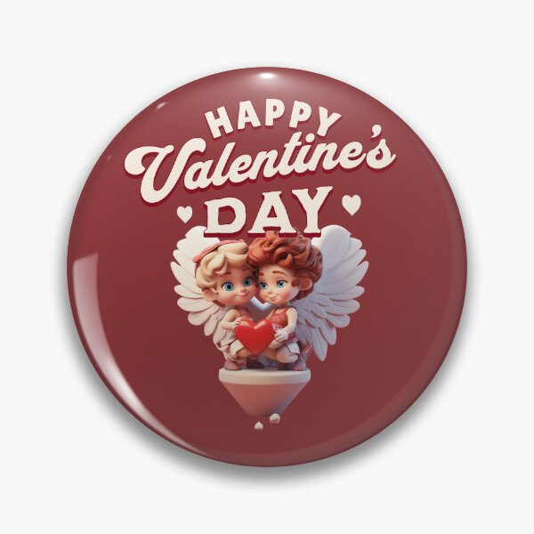 Item preview, Happy valentines day - Cupidon - Loveful - The loveless - Destinations of love - Affectionately - Infatuate - Dearly - Loveless - Amorous designed and sold by JansenGS.