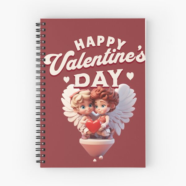 Item preview, Happy valentines day - Cupidon - Loveful - The loveless - Destinations of love - Affectionately - Infatuate - Dearly - Loveless - Amorous designed and sold by JansenGS.