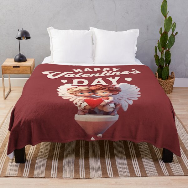 Item preview, Happy valentines day - Cupidon - Loveful - The loveless - Destinations of love - Affectionately - Infatuate - Dearly - Loveless - Amorous designed and sold by JansenGS.