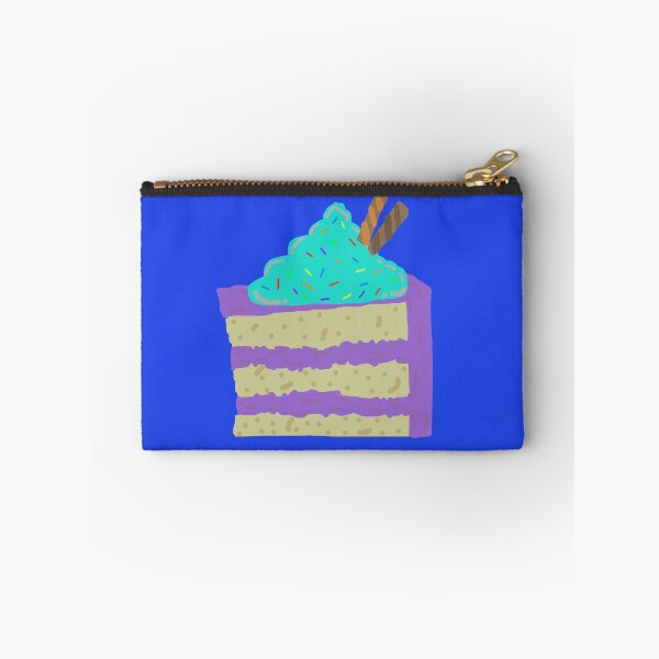 Item preview, cakey wakey shakey! designed and sold by MagiclStuff.