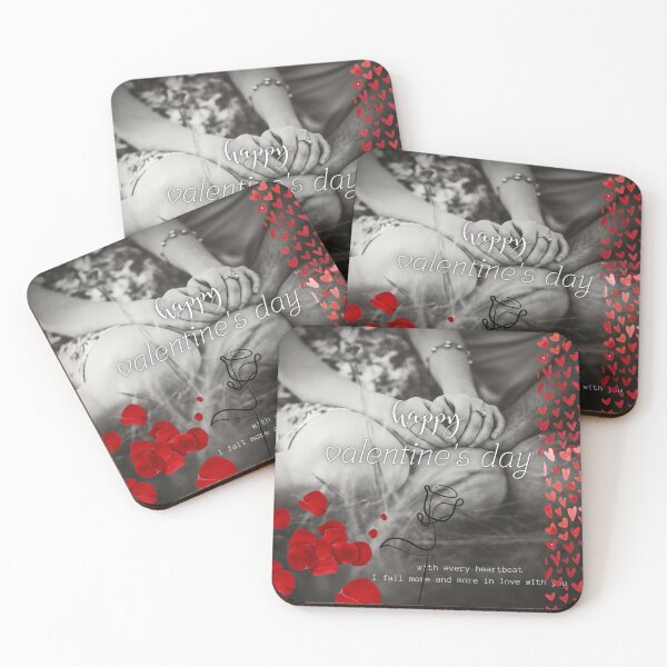 Item preview, Happy, Happy Valentine's Day, Love, Peace, Relax designed and sold by maurocarac.