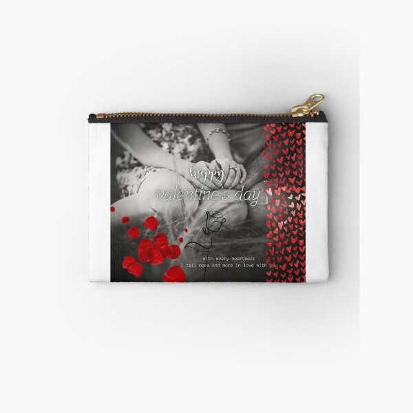 Item preview, Happy, Happy Valentine's Day, Love, Peace, Relax designed and sold by maurocarac.